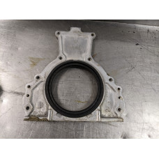 11P229 Rear Oil Seal Housing For 03-04 Chevrolet Trailblazer 4.2 12561714 11P229 Rear Oil Seal Housing For 03-04 Chevrolet Trailblazer 4.2 12561714